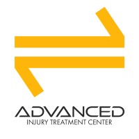 Advanced Injury Treatment Center logo, Advanced Injury Treatment Center contact details