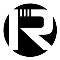 RENOKREW logo, RENOKREW contact details