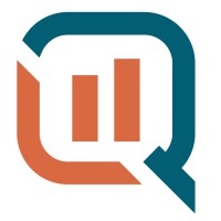 QL2 Software logo, QL2 Software contact details