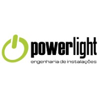 Power Light Engenharia de Instalações logo, Power Light Engenharia de Instalações contact details