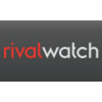 Rivalwatch logo, Rivalwatch contact details