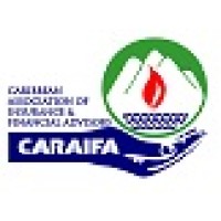 Caribbean Association of Insurance and Financial Advisors (CARAIFA) logo, Caribbean Association of Insurance and Financial Advisors (CARAIFA) contact details