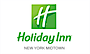 HOLIDAY INN MIDTOWN-57TH STREET logo, HOLIDAY INN MIDTOWN-57TH STREET contact details