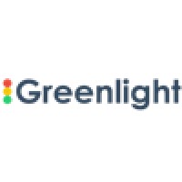 Greenlight. logo, Greenlight. contact details