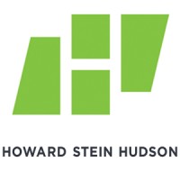 Howard/Stein-Hudson Associates, Inc. logo, Howard/Stein-Hudson Associates, Inc. contact details