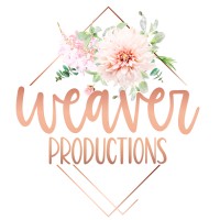 Weaver Productions LLC logo, Weaver Productions LLC contact details