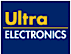 Ultra Electronics PALS logo, Ultra Electronics PALS contact details