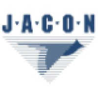 Jacon Fasteners & Electronics logo, Jacon Fasteners & Electronics contact details