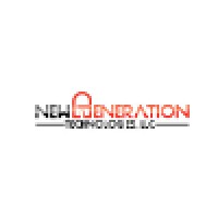 New Generation Technologies, LLC logo, New Generation Technologies, LLC contact details