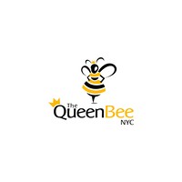 The Queen Bee NYC logo, The Queen Bee NYC contact details