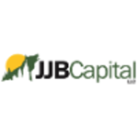 JJB Capital LLC logo, JJB Capital LLC contact details