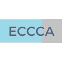 East Contra Costa Community Alliance (ECCCA) logo, East Contra Costa Community Alliance (ECCCA) contact details