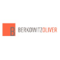 Berkowitz Oliver Williams Shaw & Eisenbrandt LLP logo, Berkowitz Oliver Williams Shaw & Eisenbrandt LLP contact details