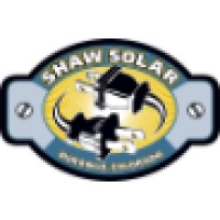 Shaw Solar & Energy Conservation logo, Shaw Solar & Energy Conservation contact details