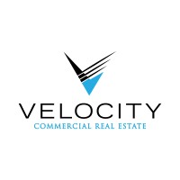 Velocity Commercial Real Estate logo, Velocity Commercial Real Estate contact details