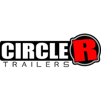 Circle R Trailers logo, Circle R Trailers contact details