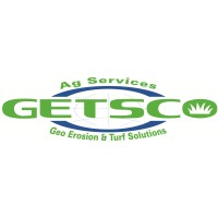 Getsco Inc. logo, Getsco Inc. contact details