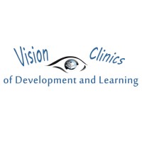 Vision Clinics of Development & Learning logo, Vision Clinics of Development & Learning contact details