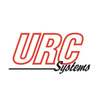 URC Systems, spol. s r.o. logo, URC Systems, spol. s r.o. contact details