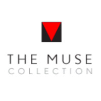 The Muse Collection logo, The Muse Collection contact details