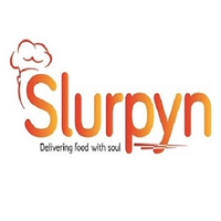 Slurpyn logo, Slurpyn contact details