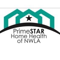 PrimeSTAR Home Health of NWLA, Inc. logo, PrimeSTAR Home Health of NWLA, Inc. contact details