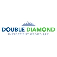 Double Diamond Investment Group LLC logo, Double Diamond Investment Group LLC contact details