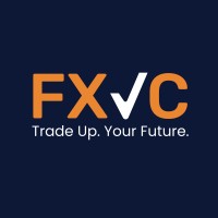 FXVC Online Trading - EU logo, FXVC Online Trading - EU contact details