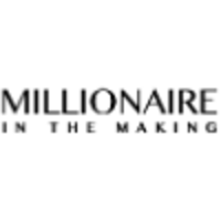 Millionaire In The Making logo, Millionaire In The Making contact details