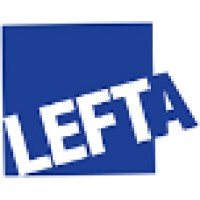 LEFTA Corporation Pty Ltd logo, LEFTA Corporation Pty Ltd contact details