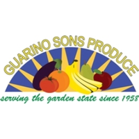 Guarino Sons Inc. logo, Guarino Sons Inc. contact details