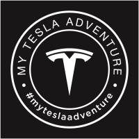 My Tesla Adventure logo, My Tesla Adventure contact details