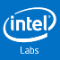 Intel Labs logo, Intel Labs contact details