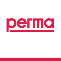 HTL perma Australia Pty Ltd logo, HTL perma Australia Pty Ltd contact details