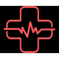 Alabama CPR & Safety Services, LLC logo, Alabama CPR & Safety Services, LLC contact details