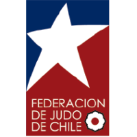 Federación de Judo de Chile logo, Federación de Judo de Chile contact details