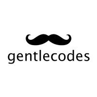 Gentlecodes s.r.o. logo, Gentlecodes s.r.o. contact details