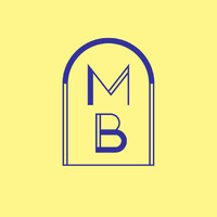 Meet Berlage logo, Meet Berlage contact details