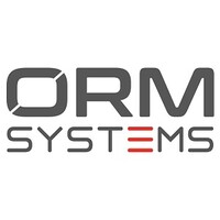 ORM Systems UK Ltd logo, ORM Systems UK Ltd contact details