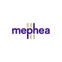 Mephea Creative Agency logo, Mephea Creative Agency contact details