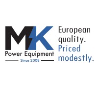 MK POWER EQUIPMENT LLC logo, MK POWER EQUIPMENT LLC contact details