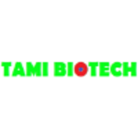 Tami Biotech Sdn Bhd logo, Tami Biotech Sdn Bhd contact details