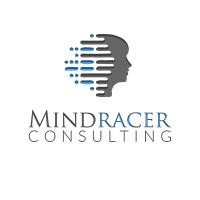 Mindracer Consulting logo, Mindracer Consulting contact details