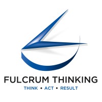 Fulcrum Thinking Pty Ltd logo, Fulcrum Thinking Pty Ltd contact details