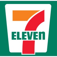 7-Eleven Canada Inc. logo, 7-Eleven Canada Inc. contact details