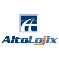 Altolojix, Inc. logo, Altolojix, Inc. contact details