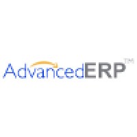 Advanced ERP (BD) Ltd logo, Advanced ERP (BD) Ltd contact details