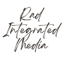 Rad Integrated Media logo, Rad Integrated Media contact details