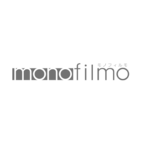 monofilmo Inc. logo, monofilmo Inc. contact details