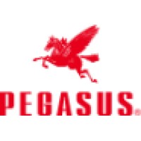 Pegasus Corporation of America logo, Pegasus Corporation of America contact details